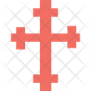 پیش‌نمایش فایل holy-cross-1772127 از پک عید پاک