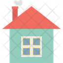 پیش‌نمایش فایل house-1772088 از پک عید پاک
