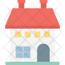 پیش‌نمایش فایل house-1772126 از پک عید پاک