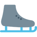 پیش‌نمایش فایل ice-skates-1772087 از پک عید پاک
