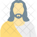 پیش‌نمایش فایل jesus-1772157 از پک عید پاک