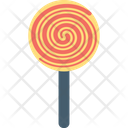 پیش‌نمایش فایل lollipop-1772116 از پک عید پاک