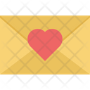 پیش‌نمایش فایل love-letter-1772150 از پک عید پاک