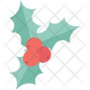 پیش‌نمایش فایل mistletoe-1772065 از پک عید پاک