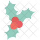 پیش‌نمایش فایل mistletoe-1772077 از پک عید پاک