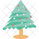 پیش‌نمایش فایل pine-tree-1772070 از پک عید پاک