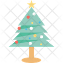 پیش‌نمایش فایل pine-tree-1772082 از پک عید پاک