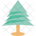 پیش‌نمایش فایل pine-tree-1772084 از پک عید پاک