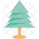 پیش‌نمایش فایل pine-tree-1772138 از پک عید پاک