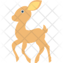 پیش‌نمایش فایل reindeer-1772094 از پک عید پاک