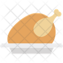 پیش‌نمایش فایل roast-1772134 از پک عید پاک
