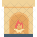پیش‌نمایش فایل room-stove-1772096 از پک عید پاک