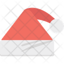 پیش‌نمایش فایل santa-hat-1772078 از پک عید پاک