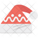 پیش‌نمایش فایل santa-hat-1772095 از پک عید پاک