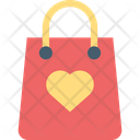 پیش‌نمایش فایل shopping-bag-1772151 از پک عید پاک