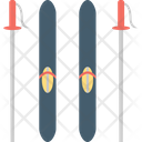 پیش‌نمایش فایل skiboarding-1772100 از پک عید پاک