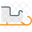 پیش‌نمایش فایل sled-1772072 از پک عید پاک
