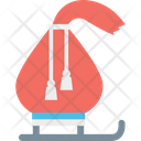 پیش‌نمایش فایل sled-1772093 از پک عید پاک