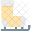 پیش‌نمایش فایل sled-1772158 از پک عید پاک
