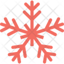 پیش‌نمایش فایل snowflake-1772104 از پک عید پاک