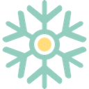 پیش‌نمایش فایل snowflake-1772142 از پک عید پاک