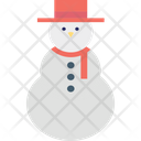 پیش‌نمایش فایل snowman-1772083 از پک عید پاک