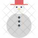 پیش‌نمایش فایل snowman-1772102 از پک عید پاک