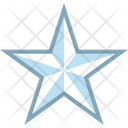 پیش‌نمایش فایل star-1772141 از پک عید پاک