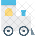 پیش‌نمایش فایل tram-1772097 از پک عید پاک
