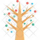 پیش‌نمایش فایل tree-1772089 از پک عید پاک