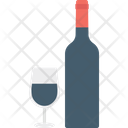 پیش‌نمایش فایل wine-1772066 از پک عید پاک