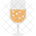 پیش‌نمایش فایل wine-1772099 از پک عید پاک