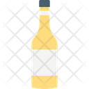 پیش‌نمایش فایل wine-bottle-1772121 از پک عید پاک