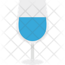 پیش‌نمایش فایل wine-glass-1772148 از پک عید پاک