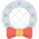 پیش‌نمایش فایل wreath-1772101 از پک عید پاک
