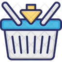 پیش‌نمایش فایل add-to-basket-1783356 از پک کاربر وب و رابط