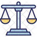 پیش‌نمایش فایل balance-scale-1783334 از پک کاربر وب و رابط
