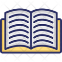 پیش‌نمایش فایل book-1783309 از پک کاربر وب و رابط