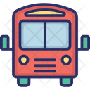 پیش‌نمایش فایل bus-1783319 از پک کاربر وب و رابط