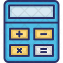 پیش‌نمایش فایل calculator-1783345 از پک کاربر وب و رابط