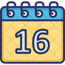 پیش‌نمایش فایل calendar-1783332 از پک کاربر وب و رابط