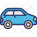 پیش‌نمایش فایل car-1783335 از پک کاربر وب و رابط