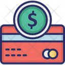 پیش‌نمایش فایل credit-card-1783352 از پک کاربر وب و رابط