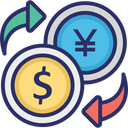 پیش‌نمایش فایل currency-exchange-1783333 از پک کاربر وب و رابط