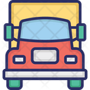 پیش‌نمایش فایل delivery-van-1783323 از پک کاربر وب و رابط