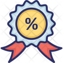 پیش‌نمایش فایل discount-offer-1783355 از پک کاربر وب و رابط