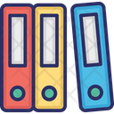 پیش‌نمایش فایل file-folders-1783328 از پک کاربر وب و رابط
