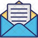 پیش‌نمایش فایل inbox-1783346 از پک کاربر وب و رابط