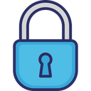 پیش‌نمایش فایل lock-1783337 از پک کاربر وب و رابط