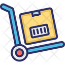 پیش‌نمایش فایل luggage-trolley-1783311 از پک کاربر وب و رابط